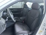 Thumbnail of 2025 Platinum White Pearl Honda Accord