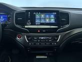Thumbnail of 2022 Modern Steel Metallic Honda Pilot