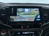 Thumbnail of 2022 Modern Steel Metallic Honda Pilot