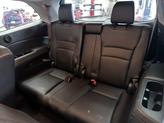 Thumbnail of 2022 Modern Steel Metallic Honda Pilot