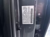 Thumbnail of 2022 Modern Steel Metallic Honda Pilot