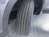 Thumbnail of 2022 Modern Steel Metallic Honda Pilot