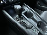 Thumbnail of 2025 Platinum White Pearl Honda Accord