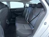 Thumbnail of 2025 Platinum White Pearl Honda Accord
