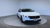 Thumbnail of 2025 Platinum White Pearl Honda Accord