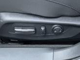 Thumbnail of 2025 Platinum White Pearl Honda Accord