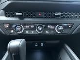Thumbnail of 2025 Platinum White Pearl Honda Accord