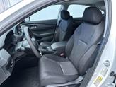 Thumbnail of 2025 Platinum White Pearl Honda Accord