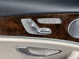 Thumbnail of 2019 Polar White Mercedes-Benz E-Class