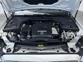 Thumbnail of 2019 Polar White Mercedes-Benz E-Class