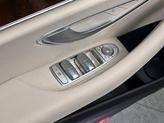 Thumbnail of 2019 Polar White Mercedes-Benz E-Class