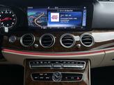 Thumbnail of 2019 Polar White Mercedes-Benz E-Class