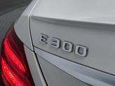 Thumbnail of 2019 Polar White Mercedes-Benz E-Class