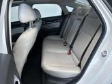 Thumbnail of 2023 Platinum White Pearl Honda Civic
