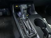 Thumbnail of 2023 Platinum White Pearl Honda Civic