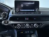 Thumbnail of 2023 Lunar Silver Metallic Honda CR-V Hybrid