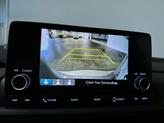 Thumbnail of 2023 Lunar Silver Metallic Honda CR-V Hybrid