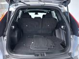 Thumbnail of 2023 Lunar Silver Metallic Honda CR-V Hybrid