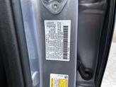 Thumbnail of 2023 Lunar Silver Metallic Honda CR-V Hybrid