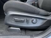 Thumbnail of 2023 Lunar Silver Metallic Honda CR-V Hybrid