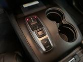 Thumbnail of 2023 Crystal Black Pearl Honda Passport
