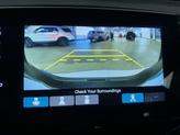 Thumbnail of 2023 Crystal Black Pearl Honda Passport