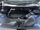 Thumbnail of 2023 Crystal Black Pearl Honda Passport