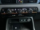 Thumbnail of 2026 Platinum White Pearl Honda Passport