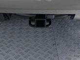Thumbnail of 2026 Platinum White Pearl Honda Passport