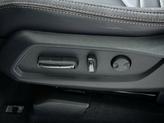 Thumbnail of 2026 Platinum White Pearl Honda Passport