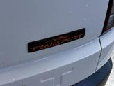 Thumbnail of 2026 Platinum White Pearl Honda Passport