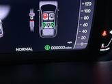 Thumbnail of 2026 Platinum White Pearl Honda Passport