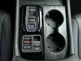 Thumbnail of 2026 Platinum White Pearl Honda Passport