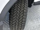 Thumbnail of 2026 Platinum White Pearl Honda Passport