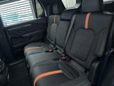 Thumbnail of 2026 Platinum White Pearl Honda Passport