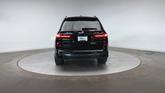 Thumbnail of 2021 Black Sapphire Metallic BMW X7