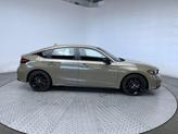 Thumbnail of 2025 Sand Dune Honda Civic