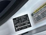 Thumbnail of 2013 Frozen White Ford Transit Connect