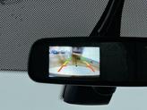 Thumbnail of 2013 Frozen White Ford Transit Connect
