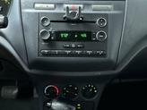 Thumbnail of 2013 Frozen White Ford Transit Connect