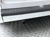 Thumbnail of 2013 Frozen White Ford Transit Connect