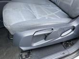 Thumbnail of 2013 Frozen White Ford Transit Connect