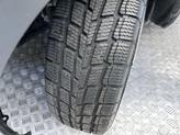 Thumbnail of 2013 Frozen White Ford Transit Connect