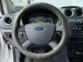 Thumbnail of 2013 Frozen White Ford Transit Connect