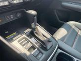 Thumbnail of 2023 Blue Honda CR-V Hybrid