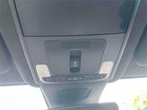 Thumbnail of 2023 Blue Honda CR-V Hybrid
