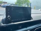 Thumbnail of 2023 Blue Honda CR-V Hybrid