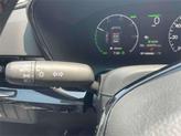 Thumbnail of 2023 Blue Honda CR-V Hybrid