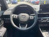Thumbnail of 2023 Blue Honda CR-V Hybrid