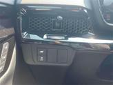Thumbnail of 2023 Blue Honda CR-V Hybrid